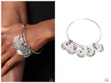 Starring Role - Multi Bracelet