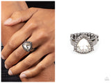 Tour de Timeless - Black Ring