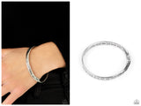 Perfect Present - Silver Bracelet