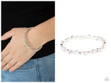 Twinkly Trendsetter - Multi Bracelet