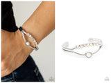 Palace Prize - Multi Bracelet