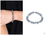 Forever and a DAYDREAM - Silver Bracelet