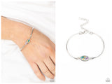 Farmhouse Fairytale - Multi Bracelet