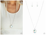 Instant Icon - Multi Necklace