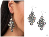 Constellation Cruise - Multi Earring