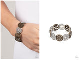 Portico Picnic - Multi Bracelet