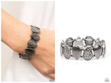 Playing Favorites - Multi Bracelet