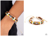 Lodge Luxe - Multi Bracelet