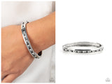 Urban Reign - Multi Bracelet
