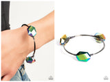 Galactic Getaway - Multi Bracelet