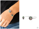 Space Oracle - Multi Bracelet