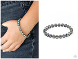 Presto Posh - Multi Bracelet